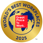 2025_World’s Best Workplaces copy