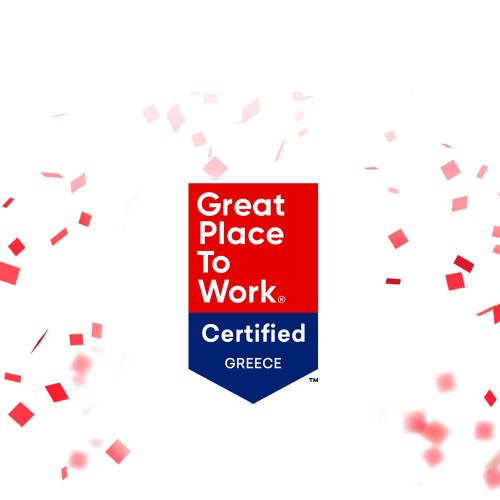 GPTW_Hometile_Cert-Web_2022-02 GPTW_Hometile_Cert-Web_2022-02