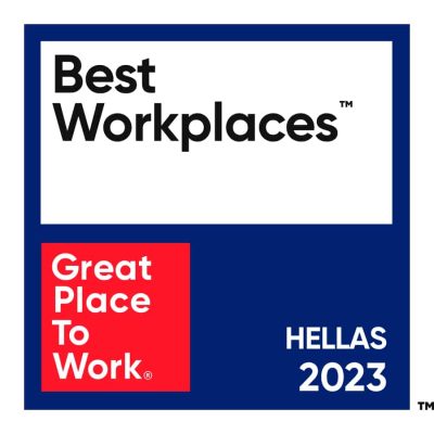 best_workplaces_2023_Hellas