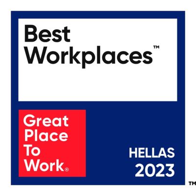 best_workplaces_2023_Hellas best_workplaces_2023_Hellas