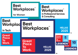 bwp_lists bwp_lists