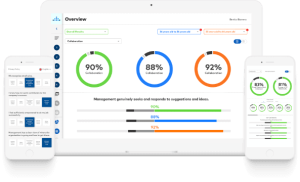 emprising_platform@2x emprising_platform@2x